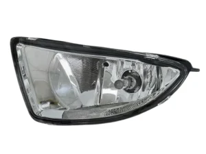 Honda Lamba Sis Cıvıc 04-06 Sol (ampullu) - HD-273-LH