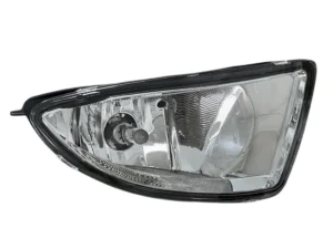Honda Lamba Sis Cıvıc 04-06 Sağ (ampullu) - HD-273-RH