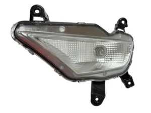 Hyundaı Lamba Sis İ20 15-17 Sağ (ledsiz Far Tip) - 92202-C8100