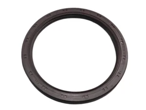 Hyundaı Keçe Krank Accent Era Dizel 06-11/i20 01-06/i30 01-06/elantra 01-06/ceed 05-12/rio 05-12/sp - 21443-2A200-T