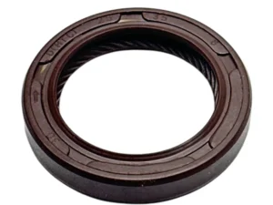 Hyundaı Keçe Balans H100 97-06/h100 Kmyt 97-04/l200 96-04/ L300 97-05 (25x35x6) (büyük) - 21421-33134