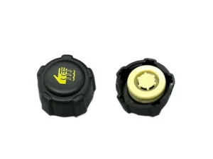 Nıssan Kapak Depo Su Yedek Qashqai 07-23/x-trail 07-16/ Note 07-16/micra 05-16/juke 07-16/carisma 0 - 21430-AX300