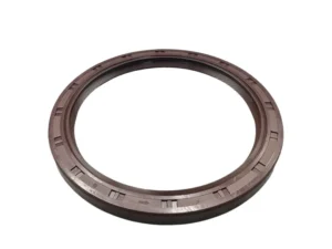 Hyundaı Keçe Krank Accent Era Dizel 06-11/i20 05-12/i30 05-12/elantra 01-06/ceed 05-12/rio 05-12/sp - 21443-2A200