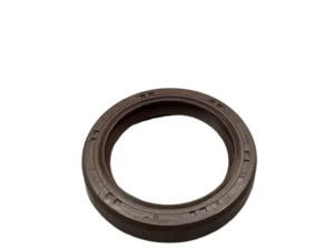 Hyundaı Keçe Balans Accent Era Dizel 06-11/getz 06-11/ Matrıx Dizel 06-11 (35x48x8) - 21421-22020