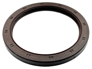 Hyundaı Keçe Krank Starex 02-09/sorento 02-09/h-1 Crdi 02-09 Arka (91x114x9) - 21443-4A000