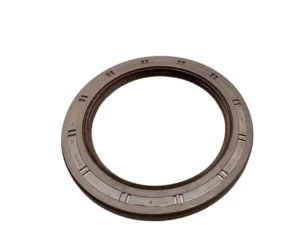 Hyundaı Keçe Krank Accent Blue 12-18/i20 1,2 1,0 08-23/i20 21-23/i10 1,2 08-12/rio 12-17/picanto 12 - 21443-03010