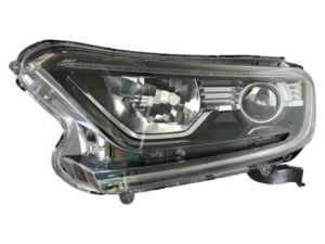 Honda Far Crv 19-21 Sol (motorlu) - UNİ-CV17-001-LH