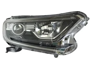 Honda Far Crv 19-21 Sağ (motorlu) - UNİ-CV17-001-RH