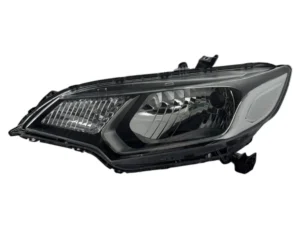 Honda Far Jazz 15-17 Sol (motorlu) - 33150-T5A-H01
