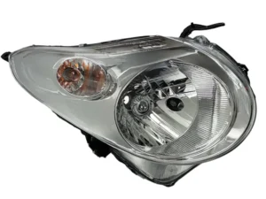 Suzukı Far Alto 09-11 Sağ (manuel) - 35121-M68K00