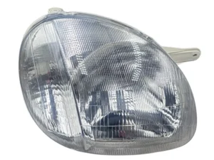 Hyundaı Far Atos 98-00 Sağ (manuel) - 92102-02010