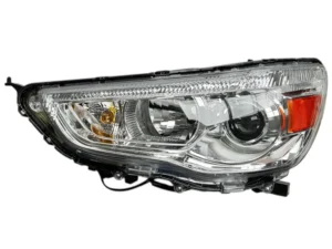 Mıtsubıshı Far Asx 10-11 Sol - 8301C225