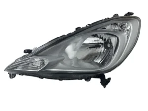 Honda Far Jazz 11-14 Sol (motorlu) - 33150-TF0-H51