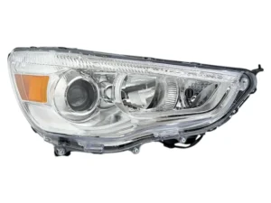 Mıtsubıshı Far Asx 10-11 Sağ - 8301C226