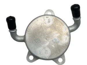 Toyota Soğutucu Yağ Corolla 1,6 13-21/auris 1,6 13-19/ Avensis 1,8 09-19/chr 1,6-1,8 16-20/yaris 1, - 33493-20100/33493-52030