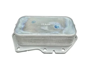 Hyundaı Soğutucu Yağ H350 2,5 Crdi 09-12 /bongo 2,5 Crdi 09-12 - 26421-4A700