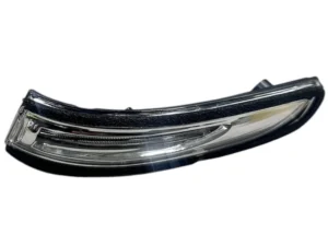 Hyundaı Sinyal Ayna Dikiz Accent Blue 11-16 Sol - 87614-1R000