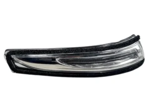 Hyundaı Sinyal Ayna Dikiz Accent Blue 11-16 Sağ - 87624-1R000
