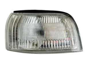 Honda Sinyal Accord 90-91 Sol - 34351-SM4-G01