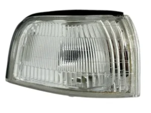 Honda Sinyal Accord 90-91 Sağ - 34301-SM4-G01