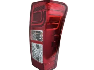 Isuzu Stop D-max 17-19 Sağ (ledli) - 8982222812
