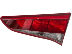 Hyundaı Stop Tucson 15-18 İç Sağ (ledsiz) - 92404-D7000