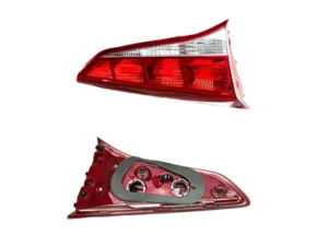 Hyundaı Stop Tucson 15-18 İç Sol (ledsiz) - 92403-D7000