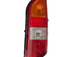 Dfm Stop Dfm 09-11 Sağ (panelvan) - UNİ21-9005-RH