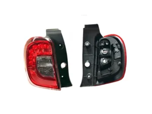 Nıssan Stop Micra 13-18 Sağ (ledli) - 26550-3HN0A
