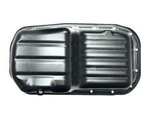 Hyundaı Karter Accent 95-06/elantra 01-06/getz 02-12/ Accent Era Benzinli 06-12 - 21510-26010