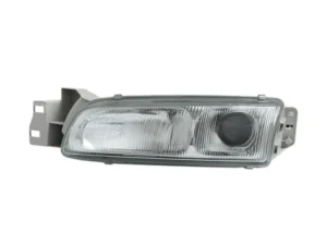Mazda Far 626 92-97 Sol (manuel) - 216-1120-LH