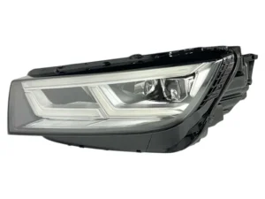 Audi Far Q5 18-20 Sol (beyinler Üstünde) - 80A941773