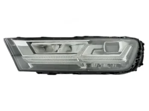 Audi Far Q7 16-19 Sol - 4M0941033C