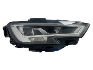 Audi Far A3 16-19 Sağ (matrix/beyinler Üstünde) - 8V0941036