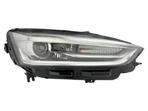 Audi Far A5 16-20 Sağ (tek Mercek) - 8W6941044C