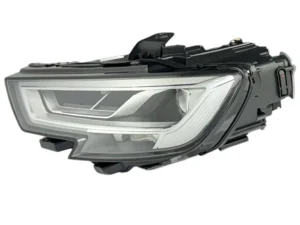 Audi Far A3 16-19 Sol (matrix/beyinler Üstünde) - 8V0941035