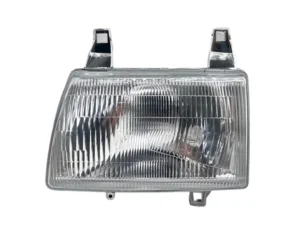 Mazda Far B2500 97-98 Sol (manuel) - 8BUR-51-040