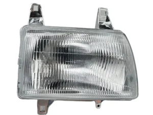 Mazda Far B2500 97-98 Sağ (manuel) - 8BUR-51-030