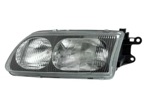 Mazda Far 626 98-00 Sol - GE8K-51-040P