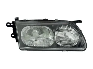 Mazda Far 626 98-00 Sağ - GE8K-51-030D