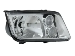 Volkswagen Far Bora 98-04 Sağ (sisli) - 1J5941018BD