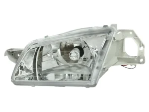 Mazda Far 323 99-00 Sol - 216-1139-LH