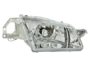 Mazda Far 323 99-00 Sağ - 216-1139-RH