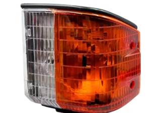 Mazda Sinyal E2200 88-98 Sol - 05-1202-LH