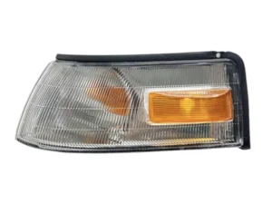 Mazda Sinyal 626 88-91 Sol - 8BG3-51-070