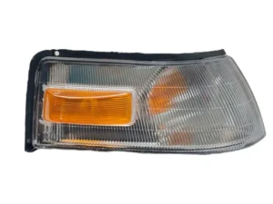 Mazda Sinyal 626 88-91 Sağ - 8BG3-51-060
