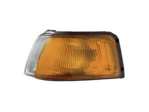 Mazda Sinyal 323 90-94 Sol - B455-51-070A
