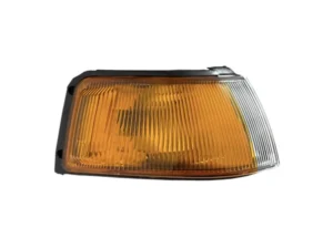 Mazda Sinyal 323 90-94 Sağ - B455-51-060A