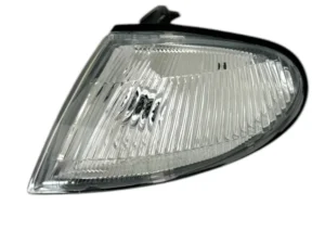 Mazda Sinyal 323 95-97 Sol - 05-1422-LH