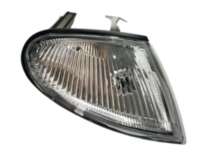 Mazda Sinyal 323 95-97 Sağ - 05-1422-RH